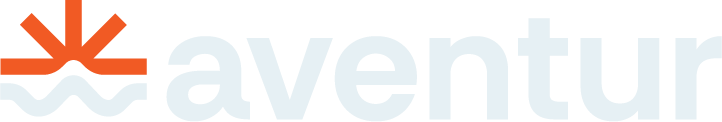 AVENTUR